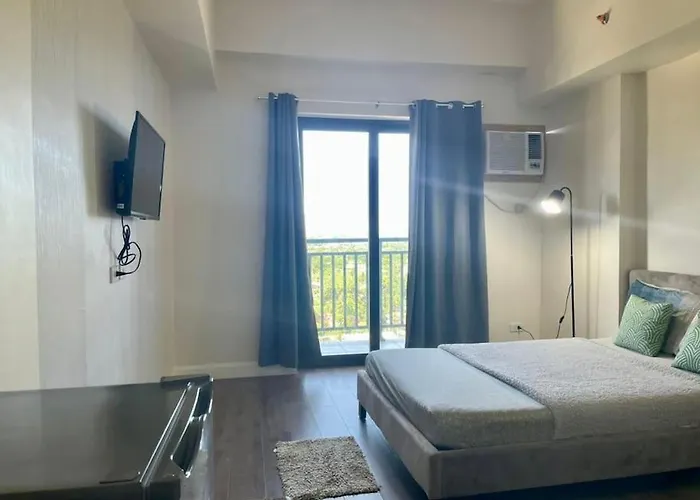 アパート Spacious And Stunning At The Heart Of *