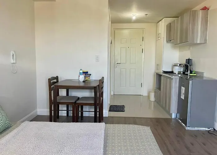 アパート Spacious And Stunning At The Heart Of *