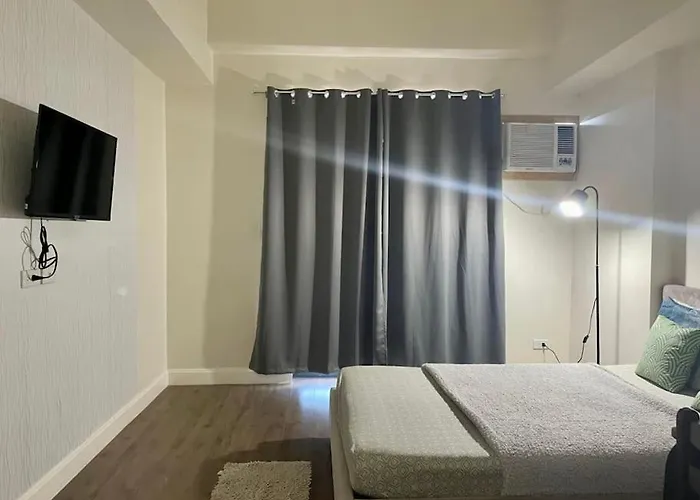 アパート Spacious And Stunning At The Heart Of *